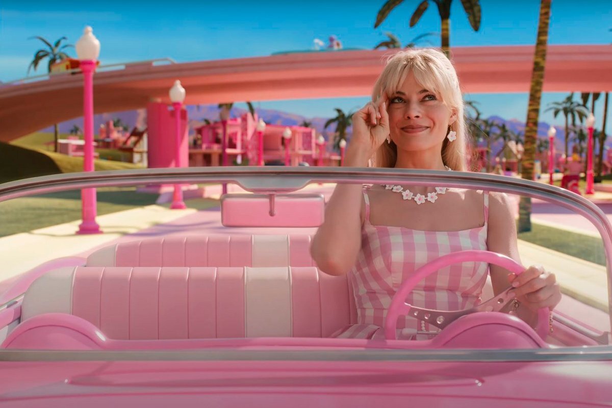 "Barbie" барби сценарий вечеринки спб на заказ по лучшей цене с описанием